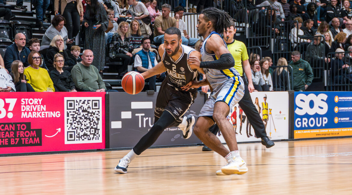 20241227 Newcastle Eagles v Sheffield Sharks (Gary Forster) 065